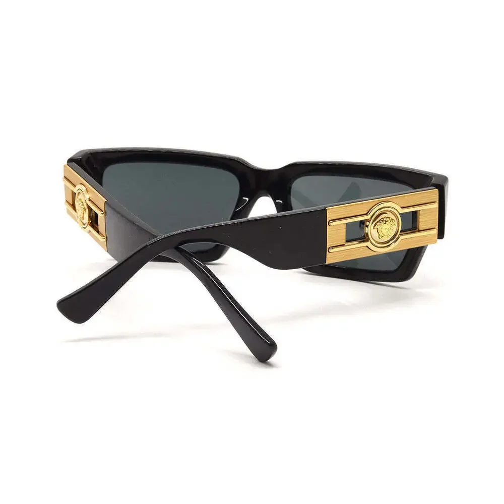 Versace ve4459 rectangle